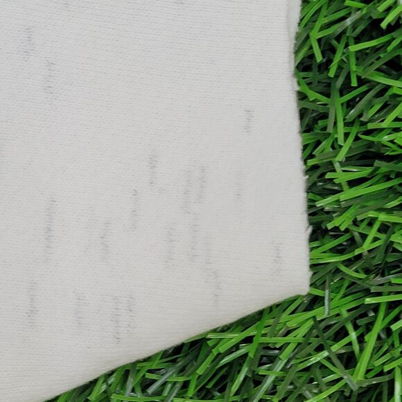 Vintage Horse Cropped Sweatshirt - Picture 5 of 12